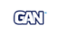 GAN