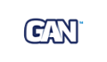 GAN