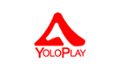 YoloPlay