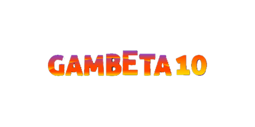 Gambeta10 Casino Logo