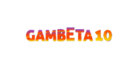 Gambeta10 Casino Logo