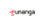 Funanga