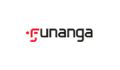 Funanga