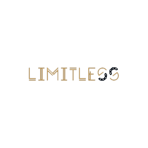 limitless casino free spins for existing players