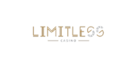 Limitless Casino Logo