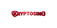 Kryptosino Casino Logo