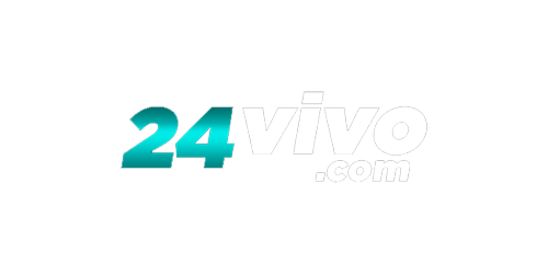 24vivo Casino Logo