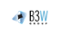 B3W Group