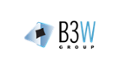 B3W Group