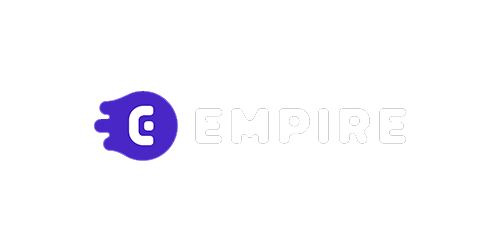 Empire.io Casino Logo