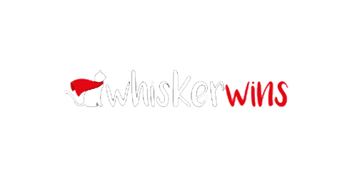 Whisker Wins Casino Logo