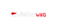 Whisker Wins Casino Logo