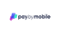 PayByMobile