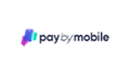 PayByMobile
