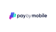 PayByMobile