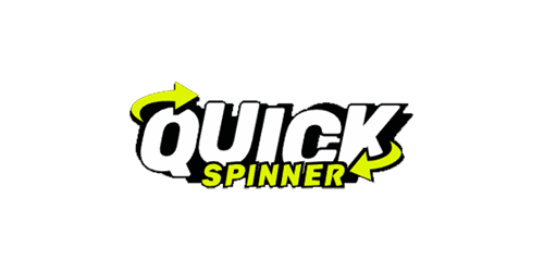 Quickspinner Casino Logo