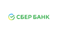 Sberbank RU