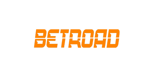 Betroad Casino Logo