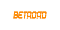 Betroad Casino Logo
