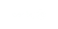 Derby25 Casino Logo