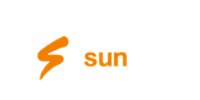 Sunbet Casino IT Logo