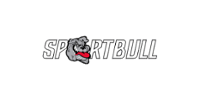 Sportbull Casino Logo