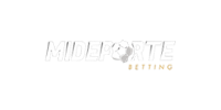 Mideporte Betting Casino Logo