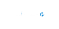 SocialGame Casino Logo