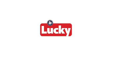 21LuckyBet Casino Logo