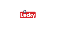 21LuckyBet Casino Logo