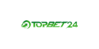 TopBet24 Casino Logo