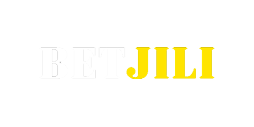 Betjili Casino Logo