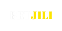 Betjili Casino Logo