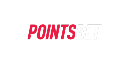 PointsBet Casino Ontario Logo
