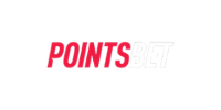 PointsBet Casino Ontario Logo