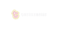 Touch Casino Logo