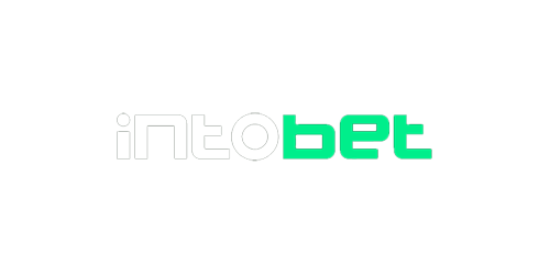 IntoBet Casino Logo