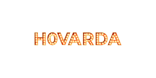 Hovarda Casino Logo