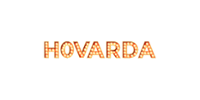 Hovarda Casino Logo