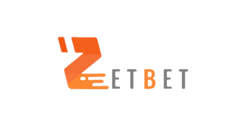 ZetBet Casino Logo