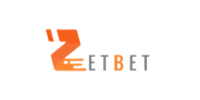 ZetBet Casino Logo