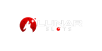 Lunar Slots Casino Logo