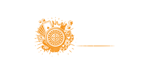 PlayInExchange Casino Logo