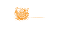 PlayInExchange Casino Logo