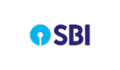 SBI