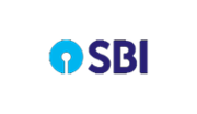SBI