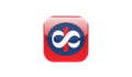 Kotak Mahindra Bank