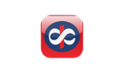 Kotak Mahindra Bank