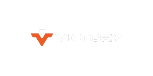 Victory Casino Logo