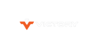 Victory Casino Logo